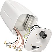 QuSpot for RUTX50, 4x Antenna 5G + Wi-Fi dual band + GPS_3