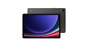 Samsung SM-X710N Galaxy Tab S9 12+256GB WIFI graphite EU_1