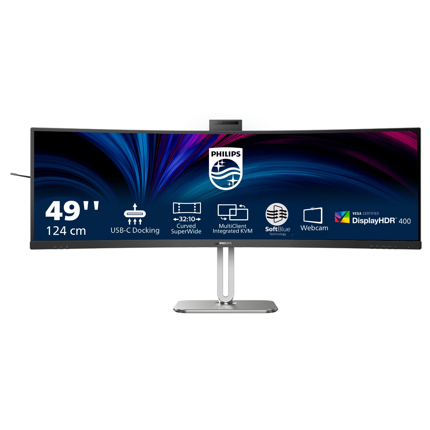 MONITOR 48.8