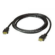 I/O ACC CABLE HDMI/15M 2L-7D15H ATEN_1