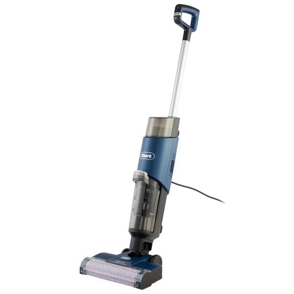 VACUUM CLEANER/WD100EU SHARK_1