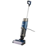 VACUUM CLEANER/WD100EU SHARK_1