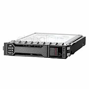 SERVER ACC HDD SAS 2.4TB 10K/P28618-B21 HPE_1