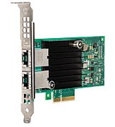 NET CARD PCIE 10GB DUAL PORT/X550T2 940128 INTEL_2