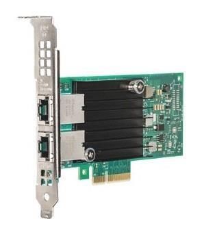 NET CARD PCIE 10GB DUAL PORT/X550T2 940128 INTEL_3