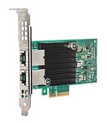 NET CARD PCIE 10GB DUAL PORT/X550T2 940128 INTEL_3