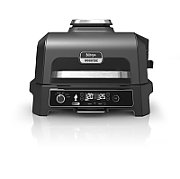 GRILL OUTDOOR/OG850EU NINJA_1