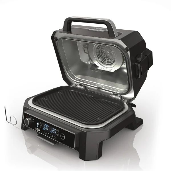 GRILL OUTDOOR/OG850EU NINJA_2