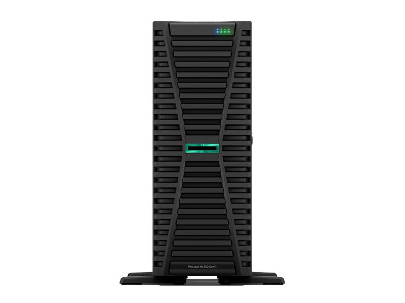 SERVER ML350 GEN11 5418Y/P53571-421 HPE_1