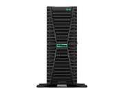 SERVER ML350 GEN11 5418Y/P53571-421 HPE_1