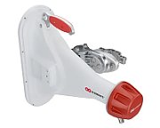 RF Elements AH90-TP antene de rețea Antenă tip horn TwistPort 16 dBi_2