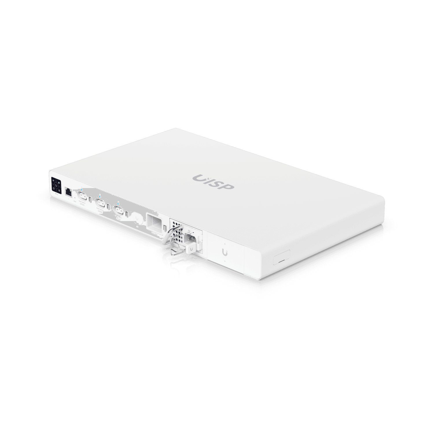 Ubiquiti High-capacity power management system for base station applications_1