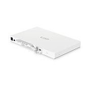 Ubiquiti High-capacity power management system for base station applications_1
