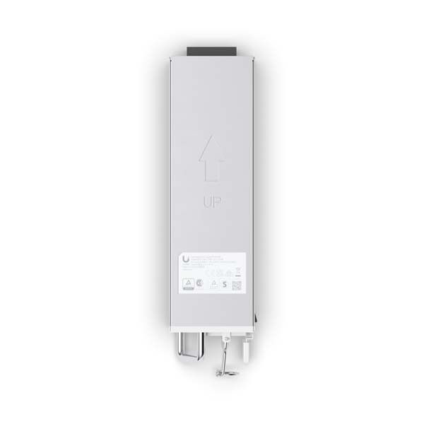 Ubiquiti 250W AC/DC power supply module for UISP-P-Pro_2