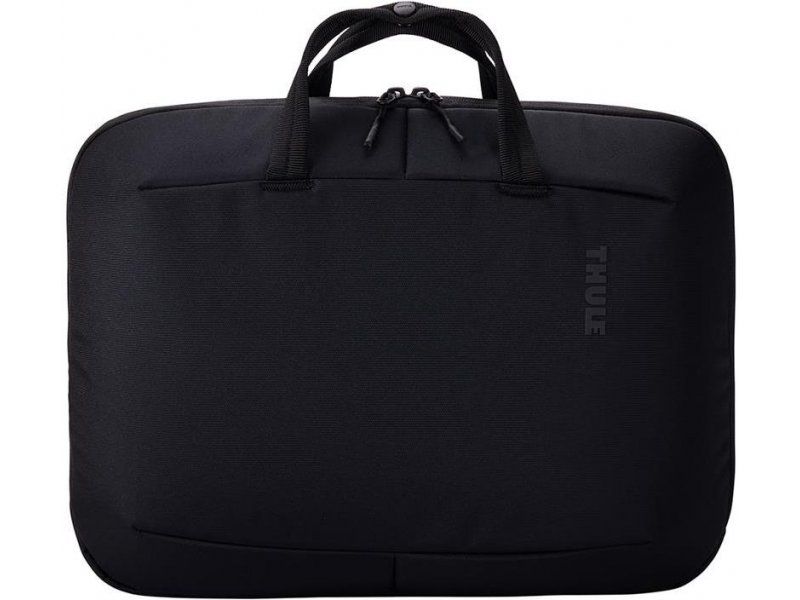 GEANTA THULE Subterra, pt. notebook de max. 16 inch, 1 compartiment, waterproof, nylon, negru, 