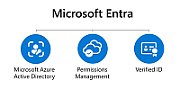 CSP Microsoft Entra Permissions Management [1J1J]_1