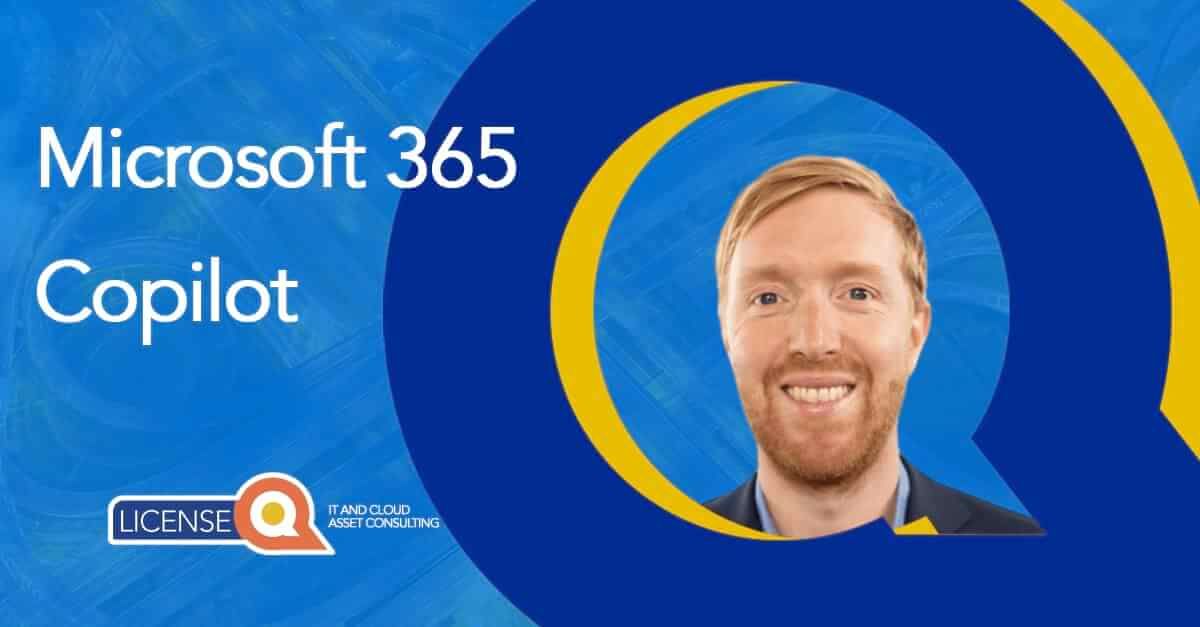 CSP Microsoft Copilot for Microsoft 365 A3 and A5 (Education Faculty Pricing) [1J1J]_1