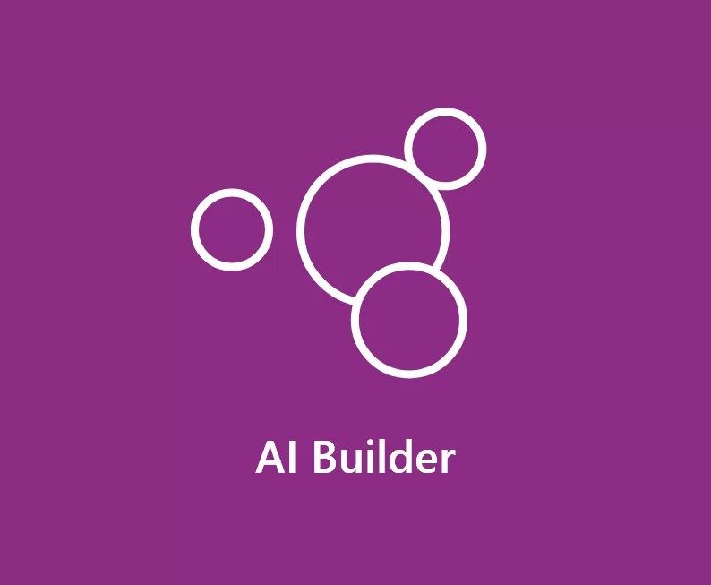 CSP AI Builder Capacity add-on (Education Faculty Pricing) [1M1M]_1
