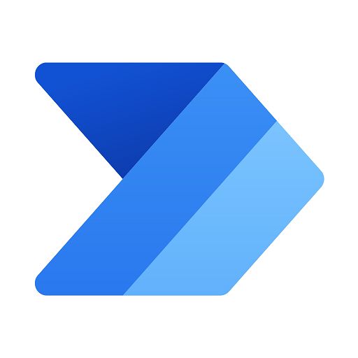 CSP Power Automate unattended RPA add-on (Education Student Pricing) [1J1J]_1