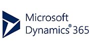 CSP Dynamics 365 Remote Assist Device [1J1M]_1