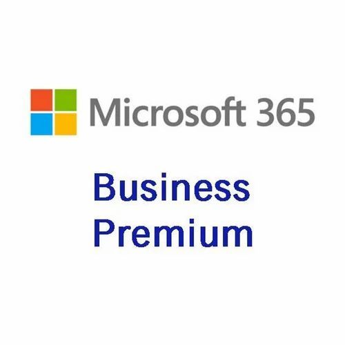 CSP Microsoft 365 Business Premium Donation (Non-Profit Pricing) [1J1J]_1
