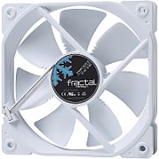 Fractal Design Dynamic X2 GP-12 White (FD-FAN-DYN-X2-GP12-WT)_1