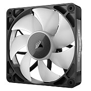 Ventilatoare Carcasa CORSAIR iCUE LINK RX120 3x120mm RGB NEGRU, viteza 0.400-2100 RPM +/- 10%, Airflow: 10.5-74.2 CFM, Presiune Statica: 0.12-4.38 mm-H2O, Nivel de zgomot: 10-36dBA, Prindere magnetica, Lungime cablu 135mm, 600mm_7