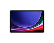 Samsung SM-X716B Galaxy Tab S9 8+128GB 5G beige_4