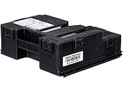 CANON MCG04 MAINTENANCE CARTRIDGE MC-G04_1