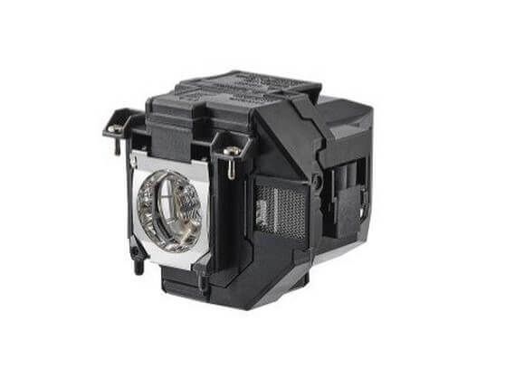 Lampa compatibila Epson EP-ELPLP97_1