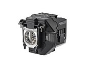 Lampa compatibila Epson EP-ELPLP97_1