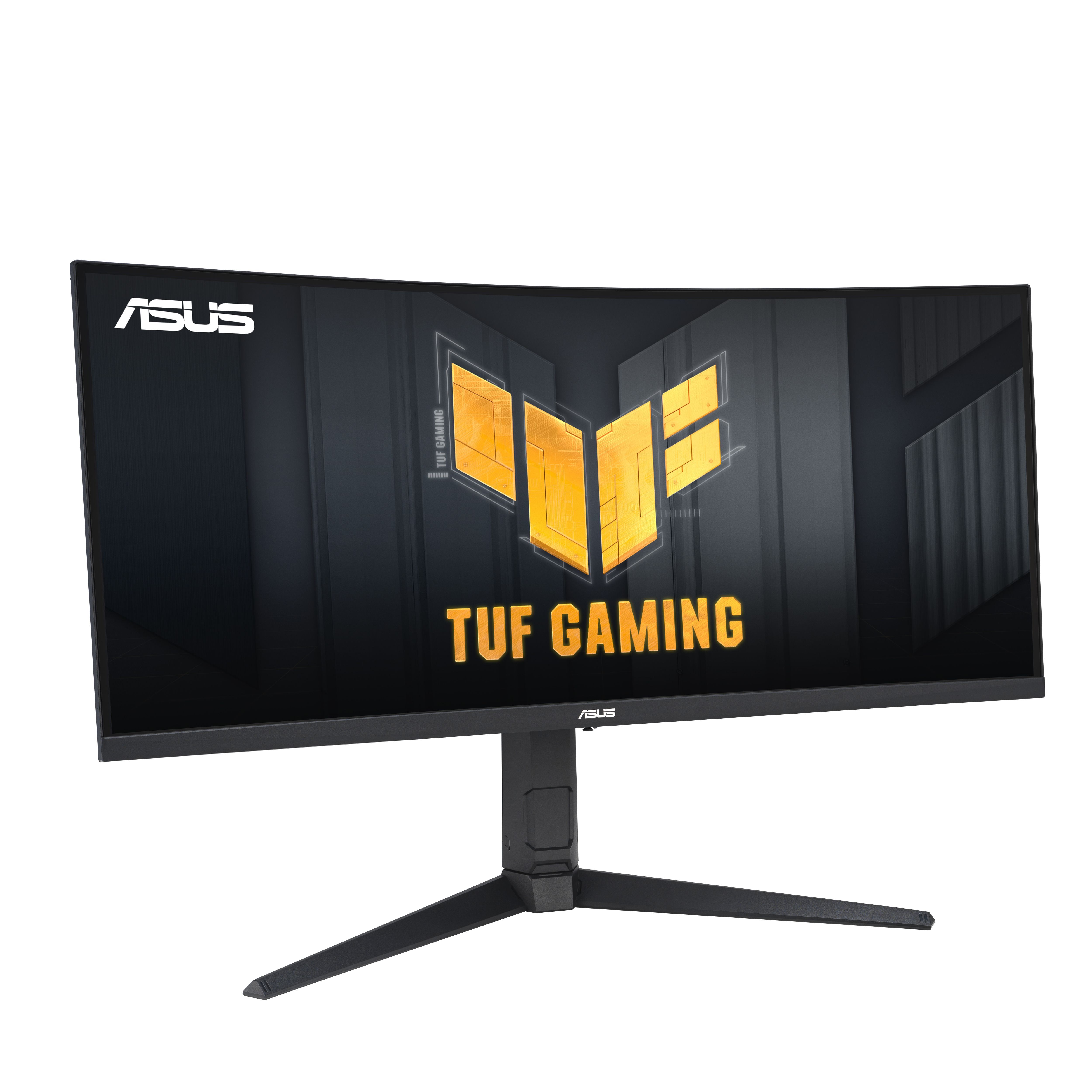 ASUS TUF Gaming VG34VQEL1A 86,4 cm (34
