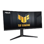ASUS TUF Gaming VG34VQEL1A 86,4 cm (34