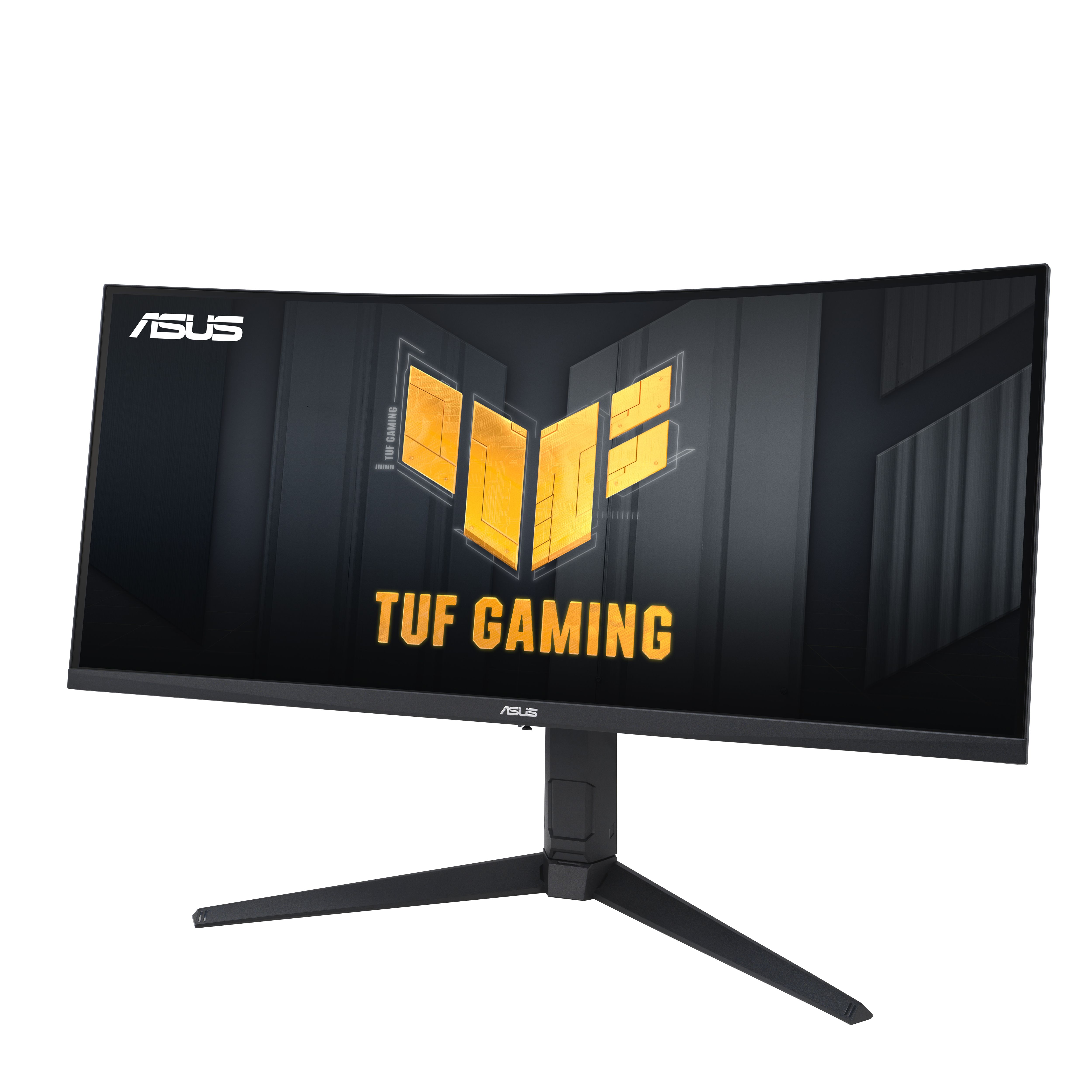 ASUS TUF Gaming VG34VQEL1A 86,4 cm (34