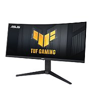 ASUS TUF Gaming VG34VQEL1A 86,4 cm (34