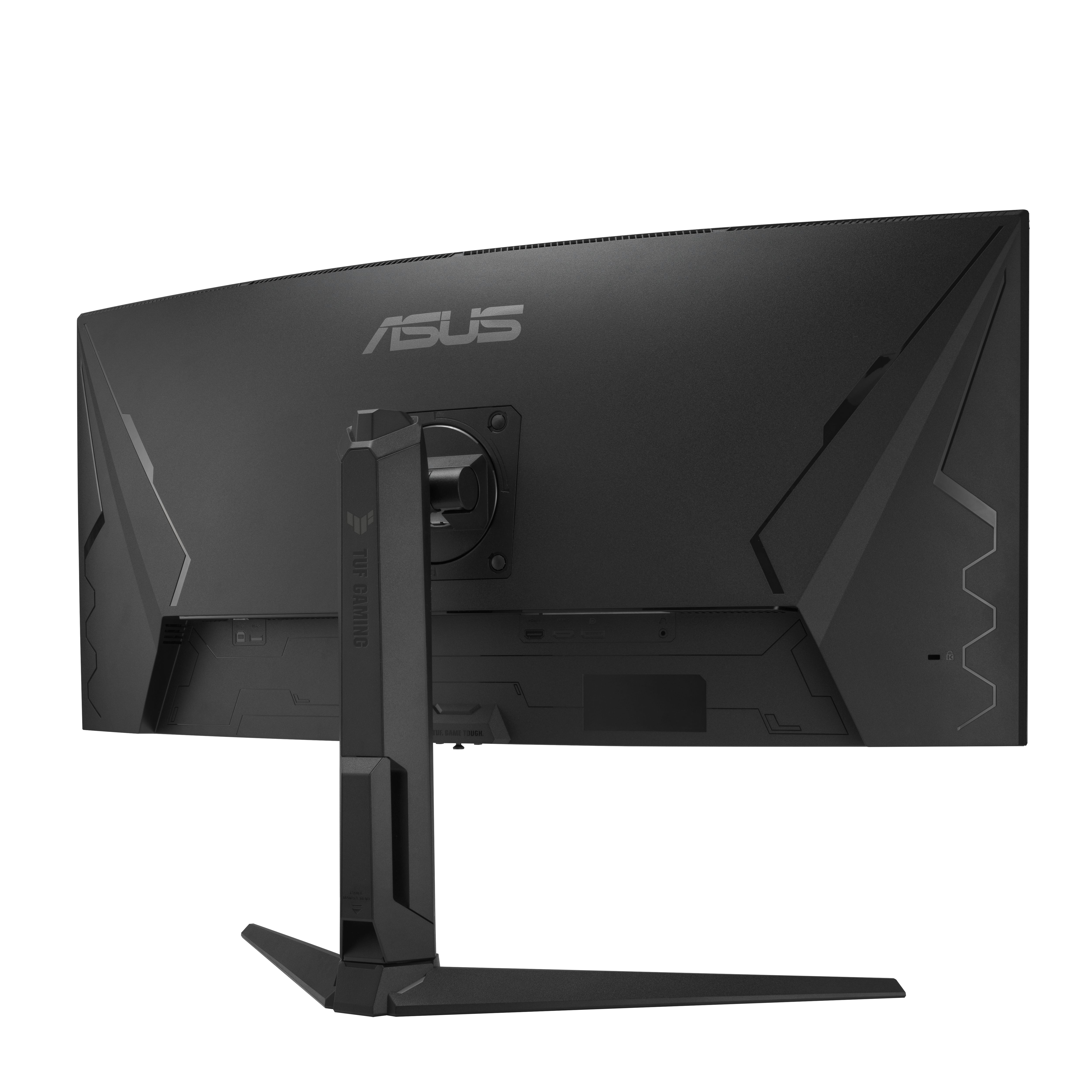 ASUS TUF Gaming VG34VQEL1A 86,4 cm (34