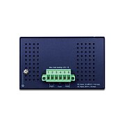 PLANET IGS-1600T switch-uri Fara management L2 Gigabit Ethernet (10/100/1000) Albastru_3