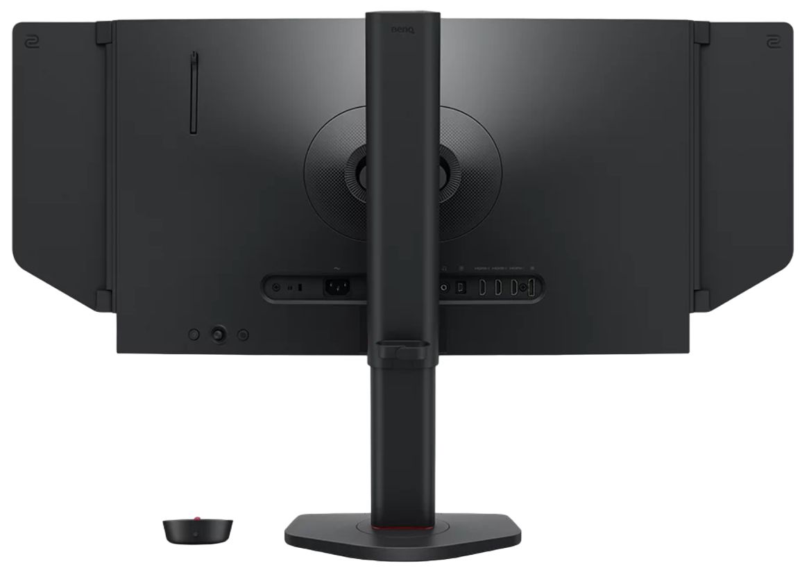 Zowie XL2546X, 24.5