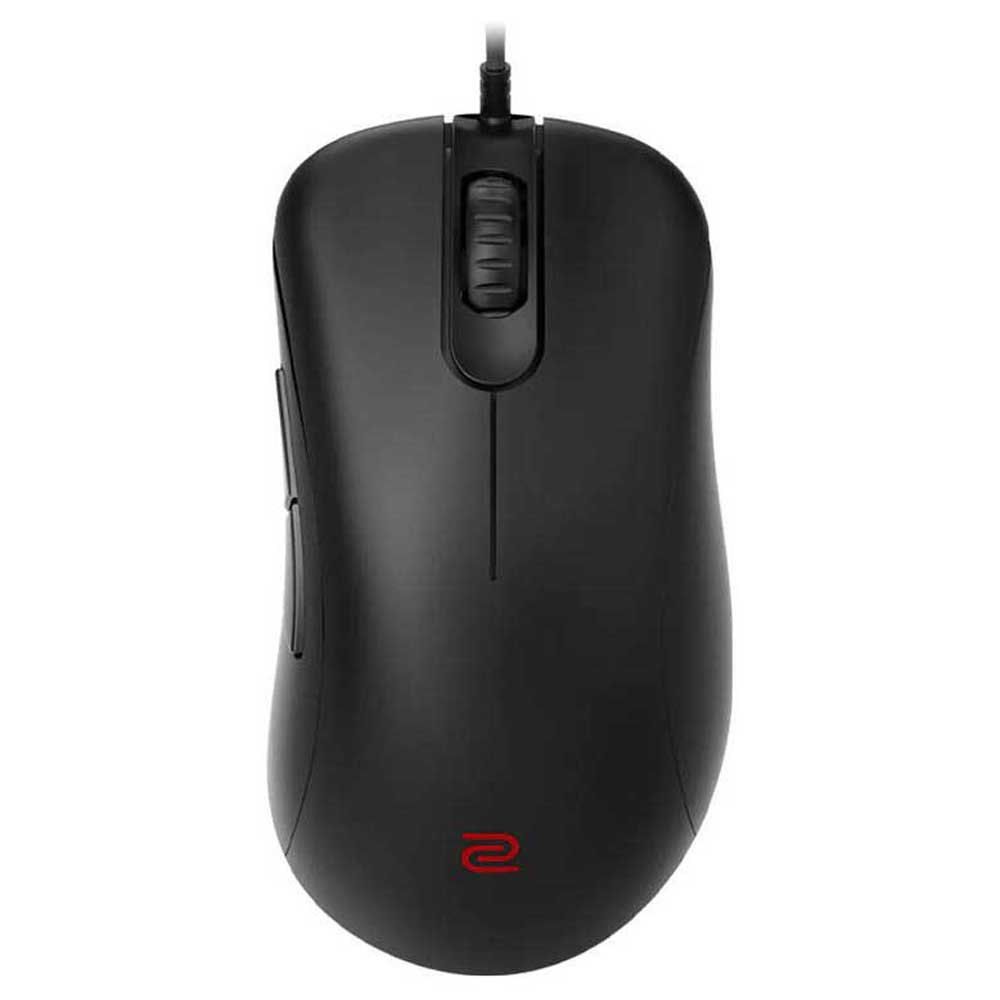 Mouse Gaming Esports Zowie EC1-C, L, USB, 5 butoane, Negru 9H.N39BA.A2E_3