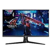 ASUS ROG Strix XG32UQ 81,3 cm (32