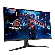 ASUS ROG Strix XG32UQ 81,3 cm (32