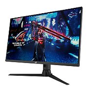 ASUS ROG Strix XG32UQ 81,3 cm (32