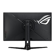 ASUS ROG Strix XG32UQ 81,3 cm (32