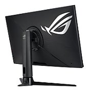 ASUS ROG Strix XG32UQ 81,3 cm (32