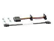 HPE ML350 Gen10 SFF AROC Cable Kit_1