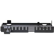 Mikrotik RB2011-H kituri pentru montare_1