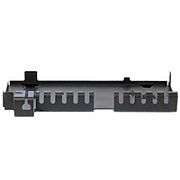 Mikrotik RB2011-H kituri pentru montare_2