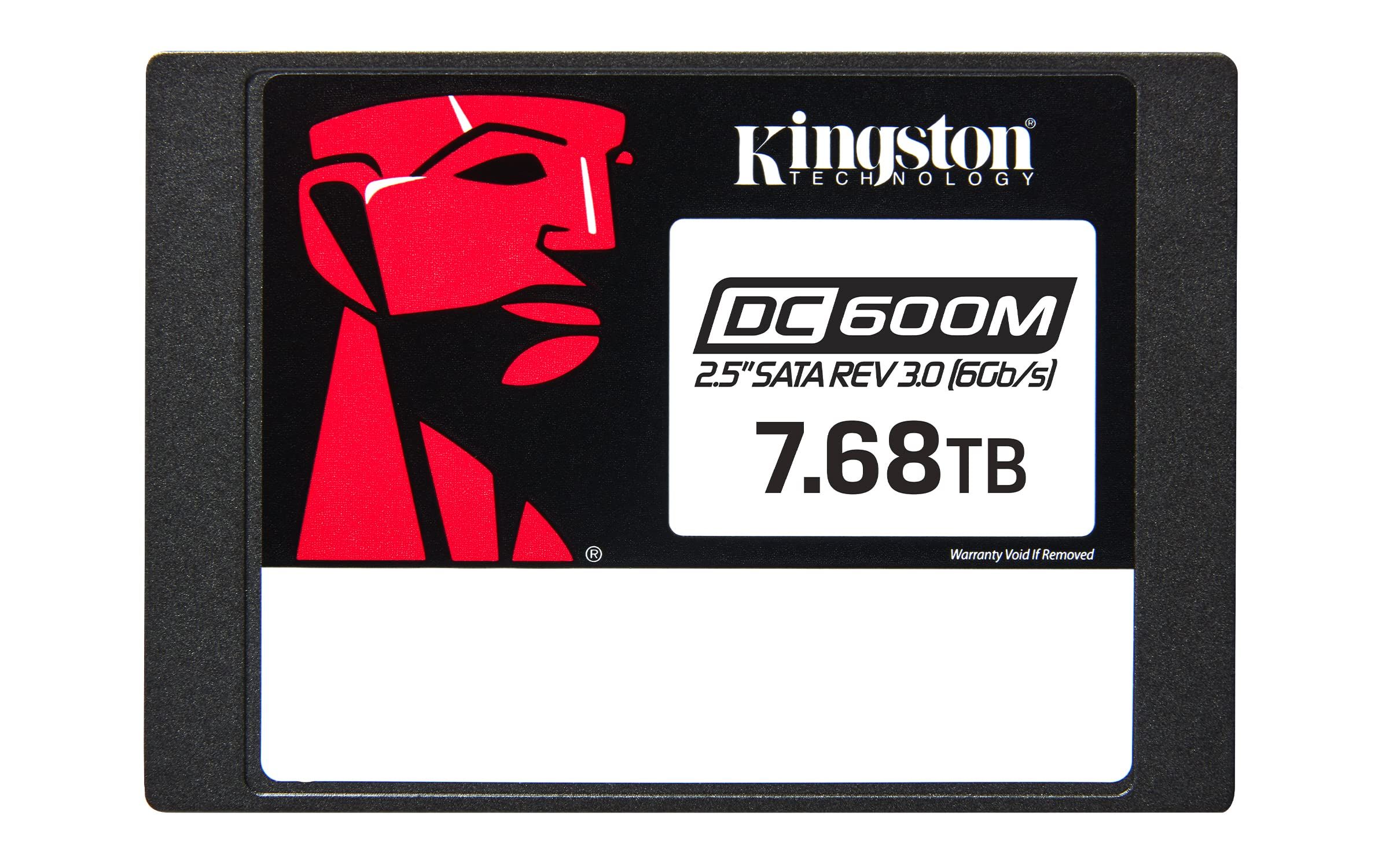 SSD SATA2.5