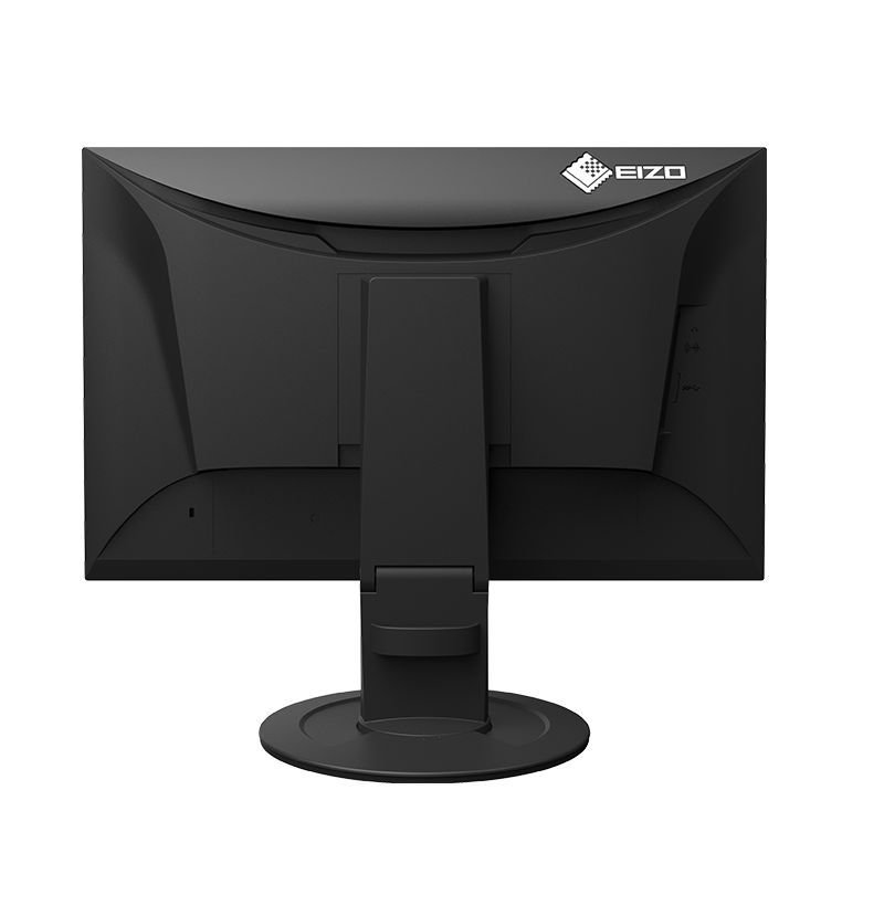 EIZO FlexScan EV2360-BK LED display 57,1 cm (22.5