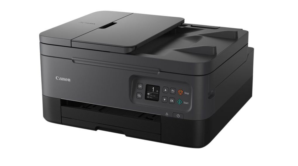 Canon PIXMA TS7450a Cu jet de cerneală A4 4800 x 1200 DPI Wi-Fi_1